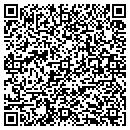 QR code with Frangipani contacts