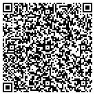 QR code with Enterprise Building Mntnc Service contacts
