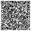 QR code with Kenton Flower Shop contacts