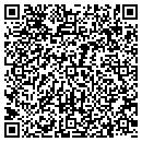 QR code with Atlas Home Improvements contacts