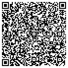 QR code with Ameron Global Products Support contacts
