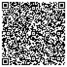 QR code with Contractor Conflict Resolution contacts