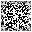 QR code with Ametek Ameron LLC contacts