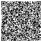 QR code with A-Typical Concrete contacts