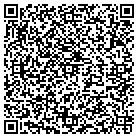 QR code with Shields Auto Service contacts