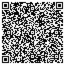 QR code with Higginbotham Farms Joint contacts
