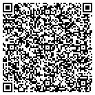 QR code with Diamond Central Building Material contacts