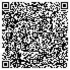 QR code with Bob & Ardyce's Bicycle contacts