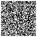 QR code with Kiki's Unique Touch contacts
