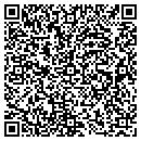QR code with Joan M Meyer DPM contacts