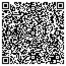 QR code with Kimmy's Flowers contacts