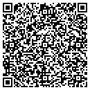 QR code with Mt Signal Cattle Co Inc contacts