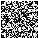 QR code with Bailiwyck Inc contacts