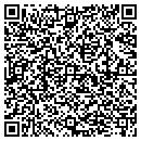 QR code with Daniel F Jennings contacts