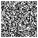 QR code with Kingston Springs Florist contacts