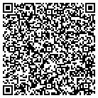 QR code with Lafayette Book Store contacts