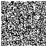 QR code with Direct Sales Independent Representative contacts