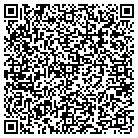 QR code with Crystal Engineering CO contacts