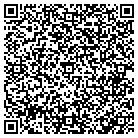QR code with Goston Barber & Style Shop contacts