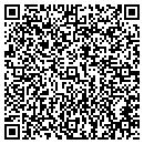 QR code with Booneville Cdi contacts