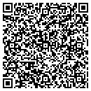 QR code with Delaney John M contacts