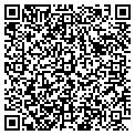 QR code with Eca Properties Ltd contacts
