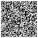 QR code with Marble Works contacts