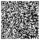 QR code with Wright's Truck Service contacts