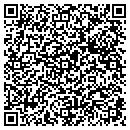QR code with Diane D Massey contacts