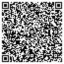 QR code with Frank Roth Trucking contacts
