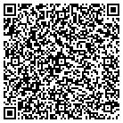 QR code with Dispute Resolution Center contacts