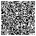 QR code with Kroger contacts