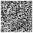 QR code with Dispute Resolution Center contacts