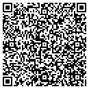 QR code with Rose Hair Design contacts