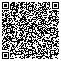 QR code with Kroger contacts