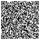 QR code with Integrated Instrument Systems contacts