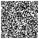 QR code with Dispute Resolution Center contacts