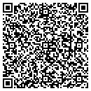 QR code with Dixieline Pro Build contacts