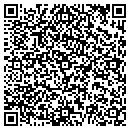 QR code with Bradley Headstart contacts