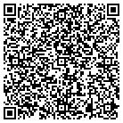 QR code with Dispute Resolution Center contacts
