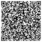 QR code with Harry Knobbe Feedyards L L C contacts