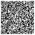 QR code with Dixieline Pro Build contacts