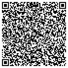 QR code with Kroger Floral Department contacts
