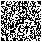 QR code with Measurement Limited Inc contacts