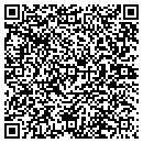 QR code with Baskets A Way contacts