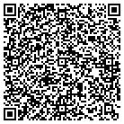 QR code with Abendtulpe Event Planning contacts