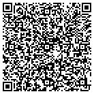 QR code with Diversity Resource Staffing contacts