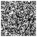 QR code with EVKO Development Co contacts