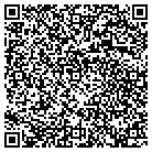 QR code with Bartels Concrete Inc Matt contacts