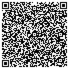 QR code with Dollys Janitorial Services contacts